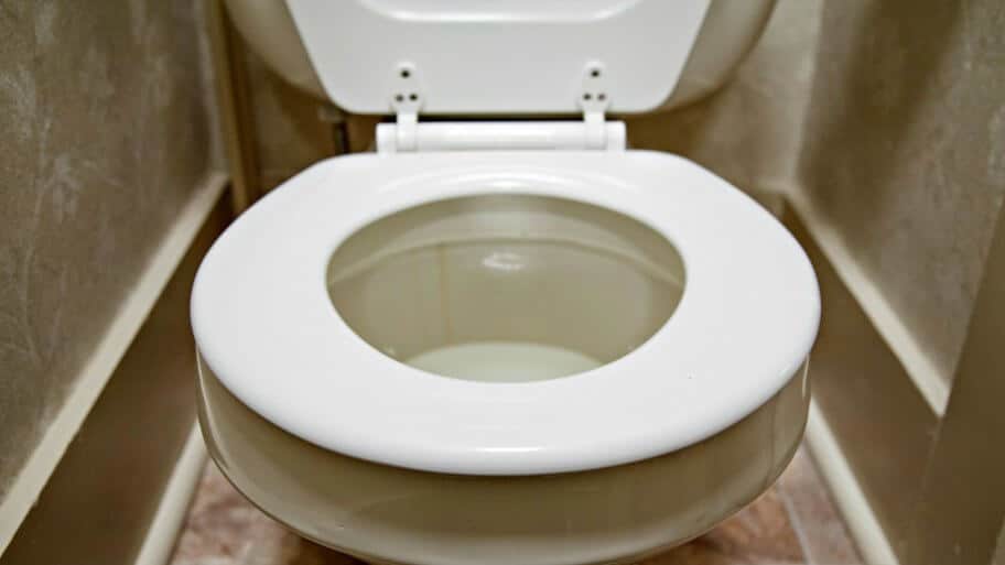 How To Unclog RV Toilet And Have an Awesome RV Experience 1 How To Unclog RV Toilet And Have an Awesome RV Experience 1