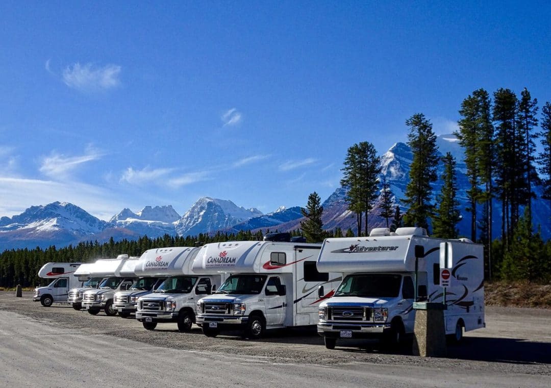4 Basic Steps To Charge An RV Battery The Right Way - 1 4 Basic Steps To Charge An RV Battery The Right Way - 1