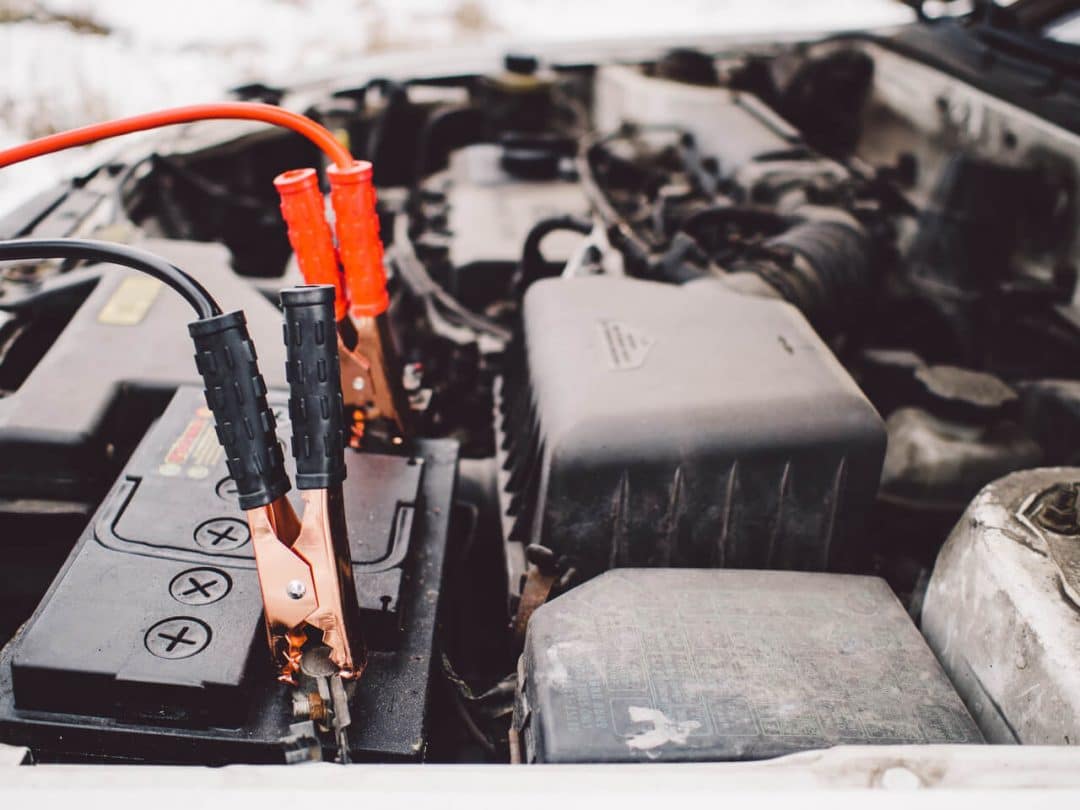 4 Basic Steps To Charge An RV Battery The Right Way - 2.jpg 4 Basic Steps To Charge An RV Battery The Right Way - 2.jpg