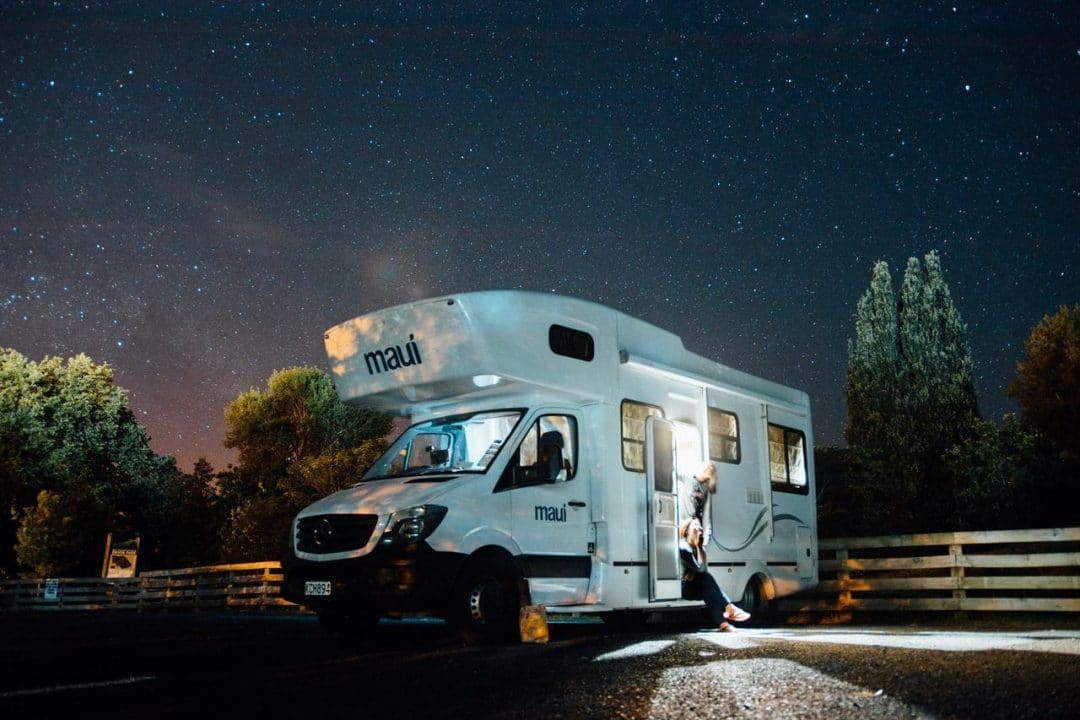 7 Easy Tips For Maintenance for Your RV Battery -1 7 Easy Tips For Maintenance for Your RV Battery -1