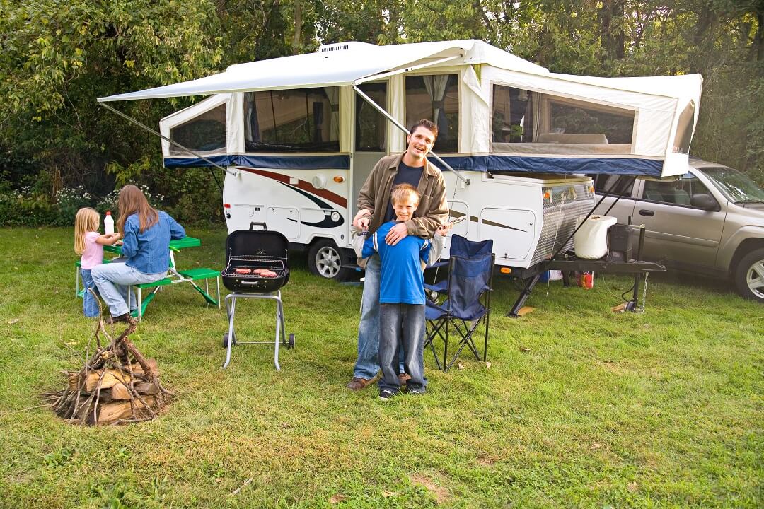 how-to-do-a-pop-up-camper-roof-rebuild-fast-easy