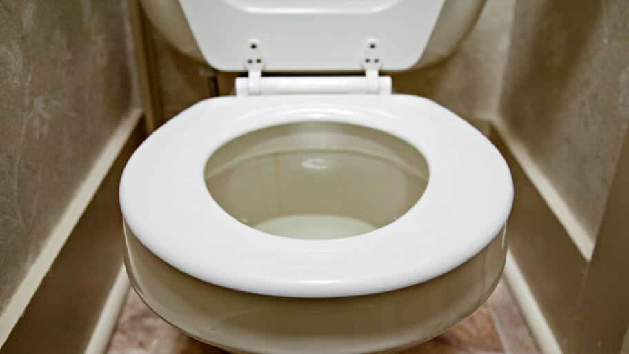 How To Unclog RV Toilet And Have an Awesome RV Experience 1
