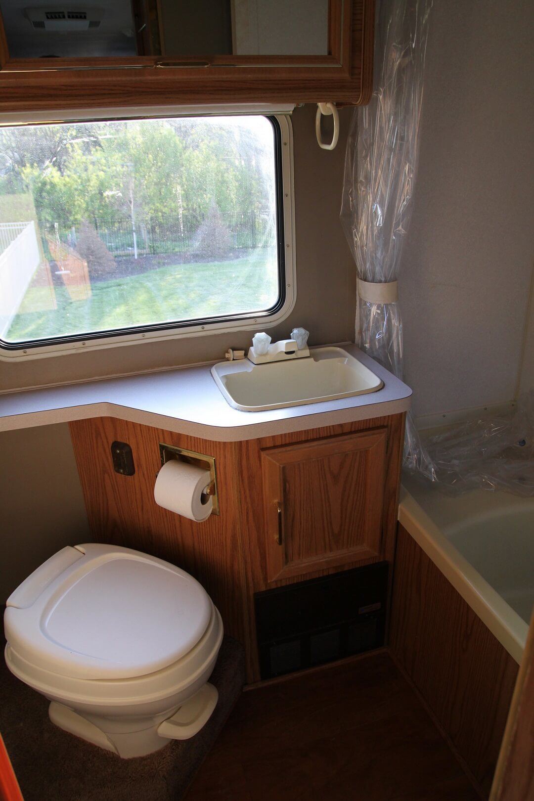 3-simple-way-to-unclog-rv-toilet-awesome-rv-experience-2019