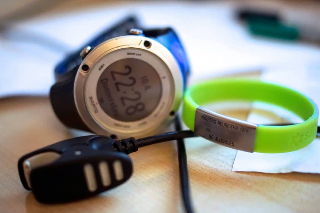 How To Use The Best Suunto Watches For Better Camping 22