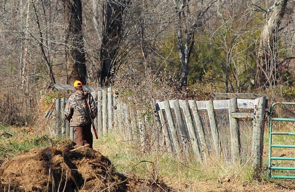 Tips To Improve Your Long Range Shooting 1