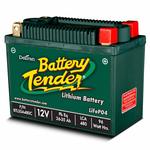 Battery Tender BTL35A480C Lithium Iron Phosphate Battery