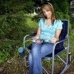 The Top 7 Outdoor Folding Chairs 1_4