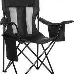 The Top 7 Outdoor Folding Chairs 2