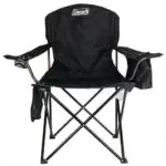 The Top 7 Outdoor Folding Chairs 3