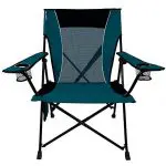 The Top 7 Outdoor Folding Chairs 4