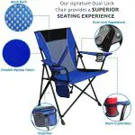 The Top 7 Outdoor Folding Chairs 4_2