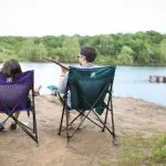 The Top 7 Outdoor Folding Chairs 4_3