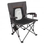 The Top 7 Outdoor Folding Chairs 5