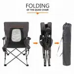 The Top 7 Outdoor Folding Chairs 5_2