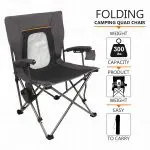 The Top 7 Outdoor Folding Chairs 5_4