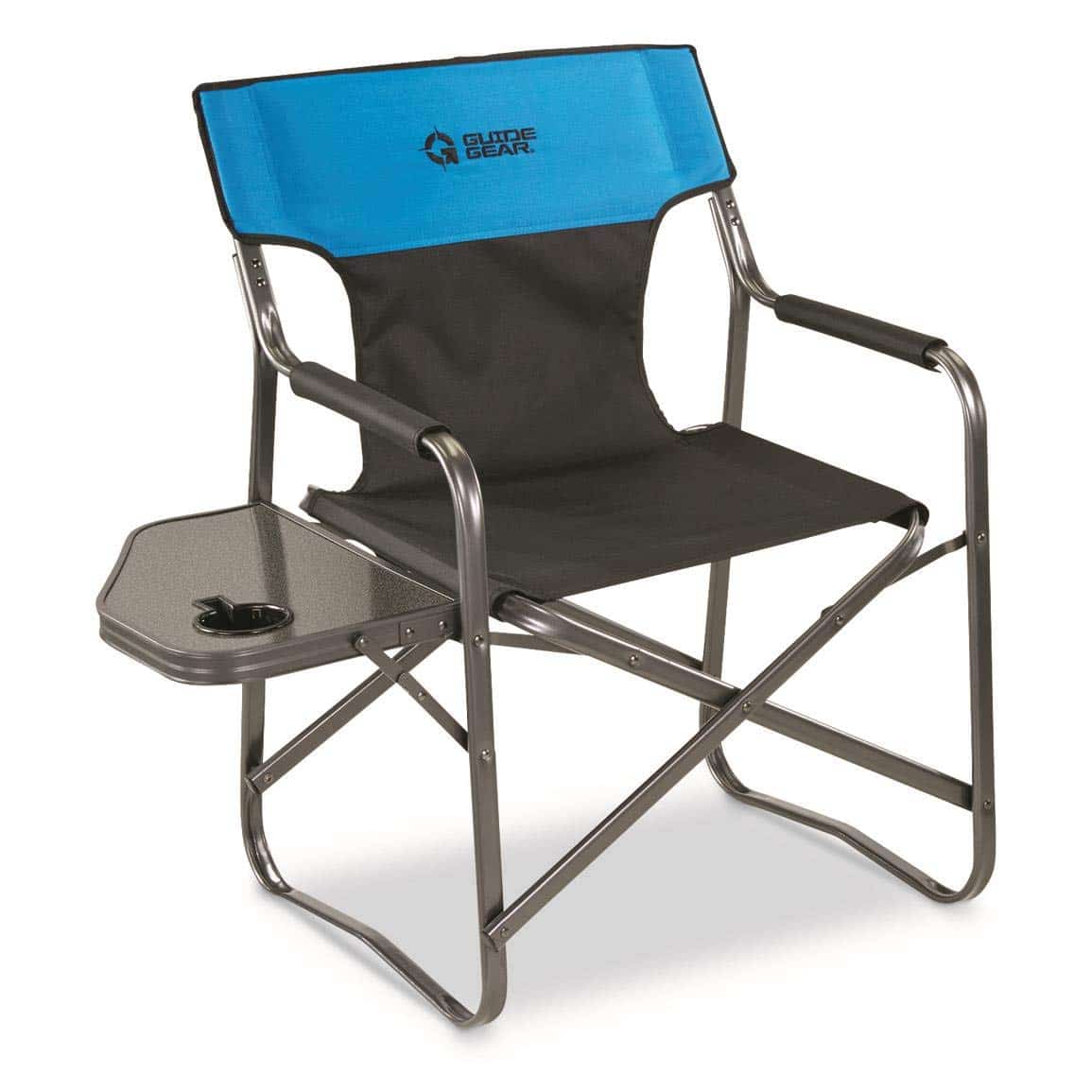 The Top 7 Outdoor Folding Chairs in 2023 A Complete Product Review