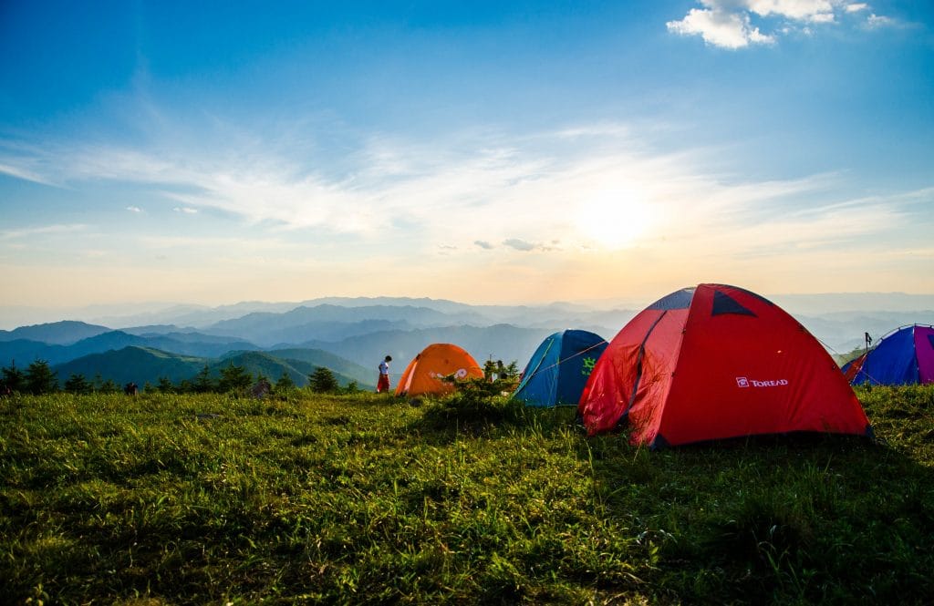 adventure-camping-grass-1687845