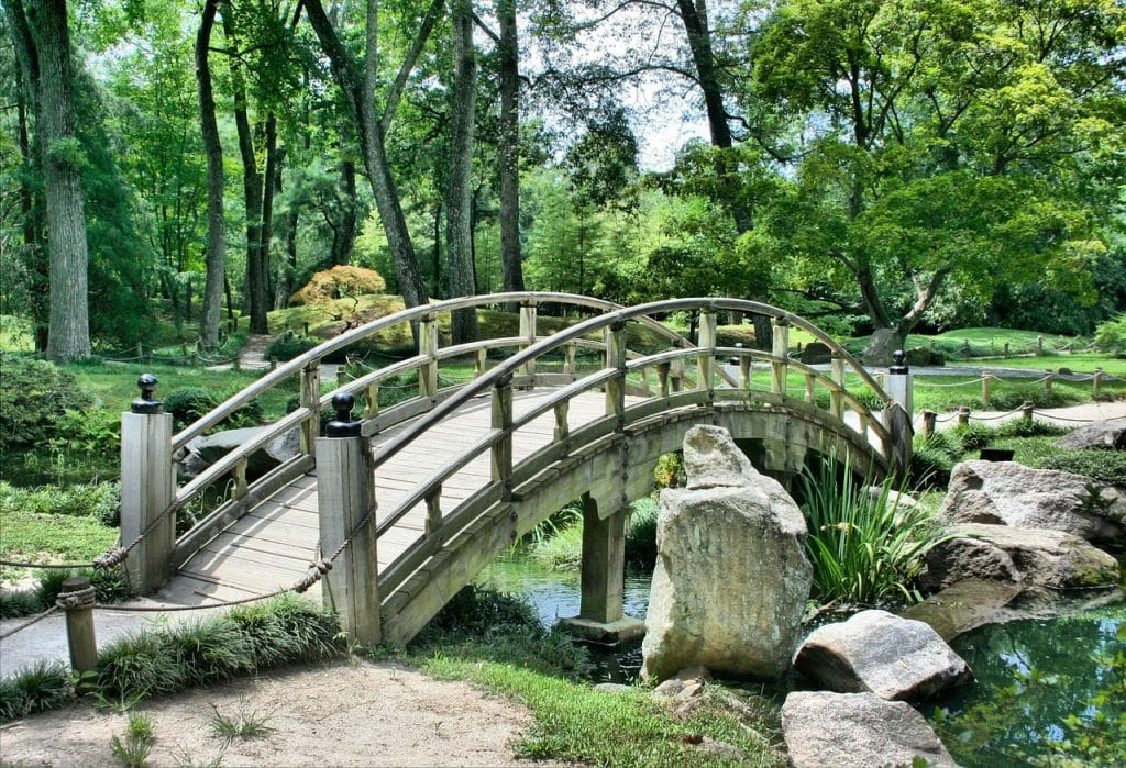 bridge-53769_1280 bridge-53769_1280