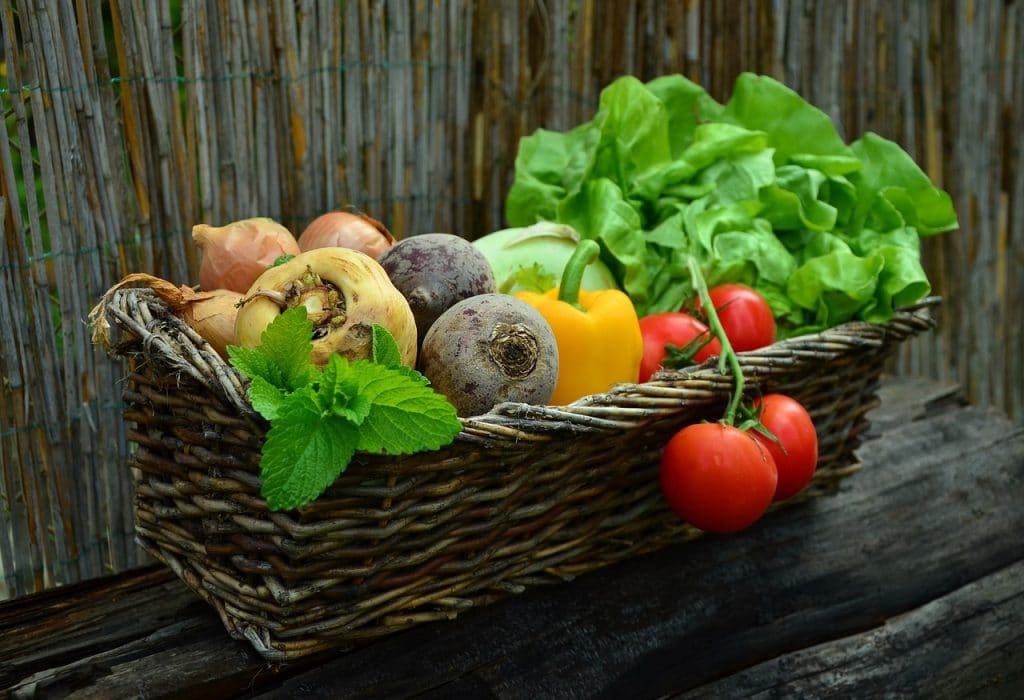 vegetables-752153_1280 vegetables-752153_1280