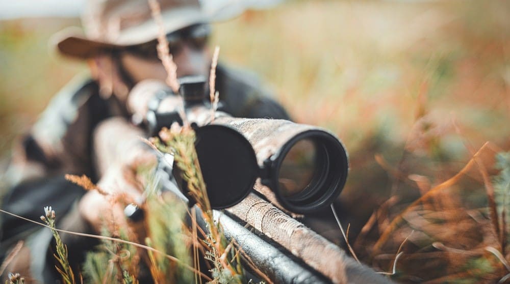 What to Consider When Purchasing a 6.5 Creedmoor Scope