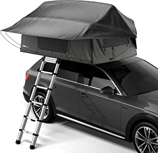 Guide to the Best Roof Top Tent Australia 2021 2